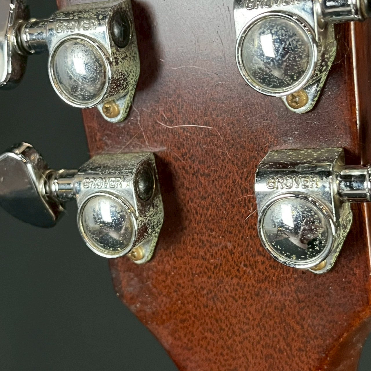 Gibson Les Paul Standard 2000