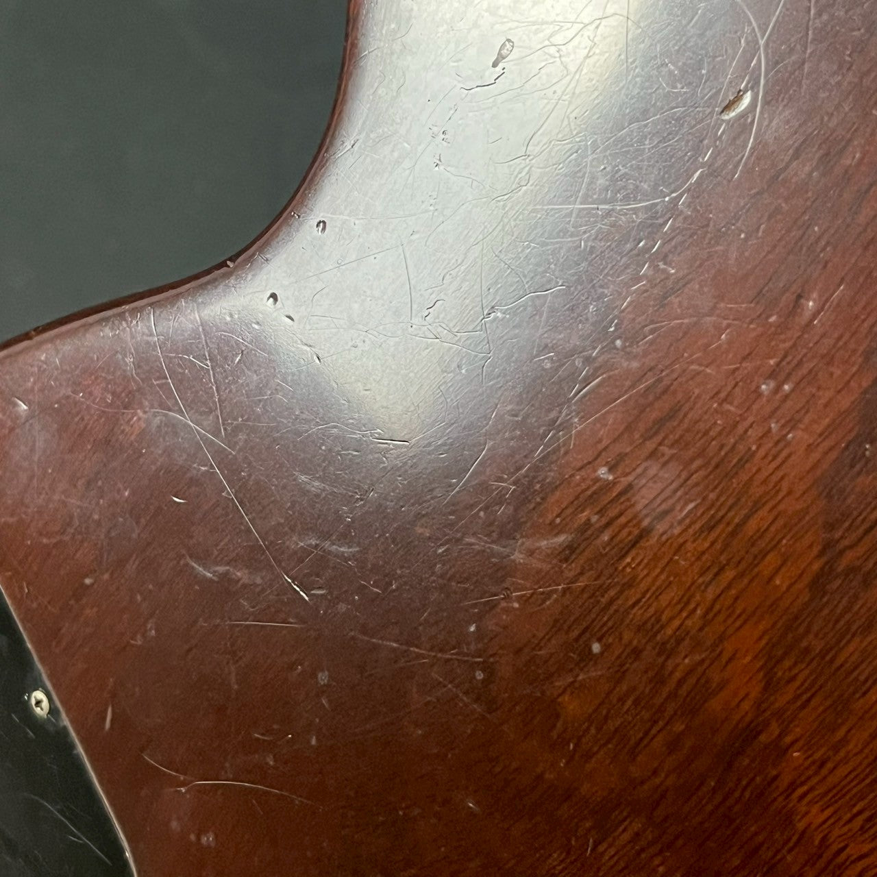 Gibson Les Paul Standard 2000