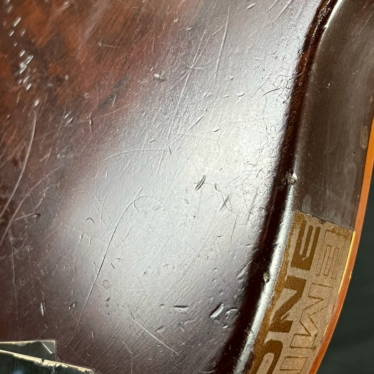 Gibson Les Paul Standard 2000