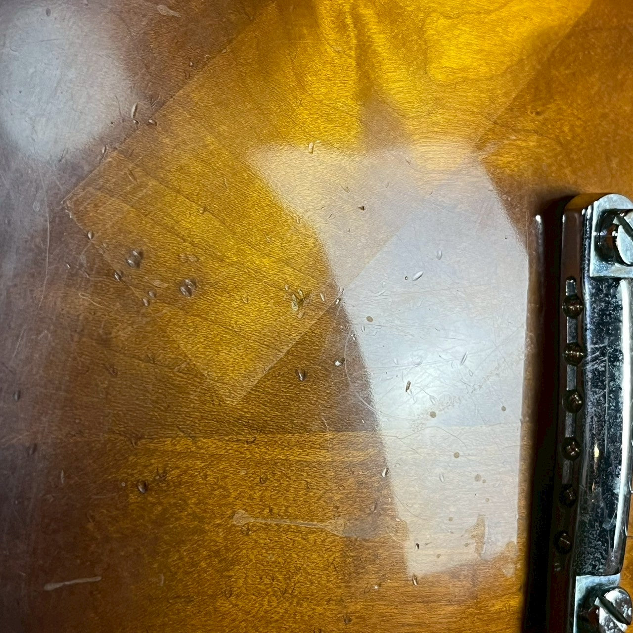 Gibson Les Paul Standard 2000