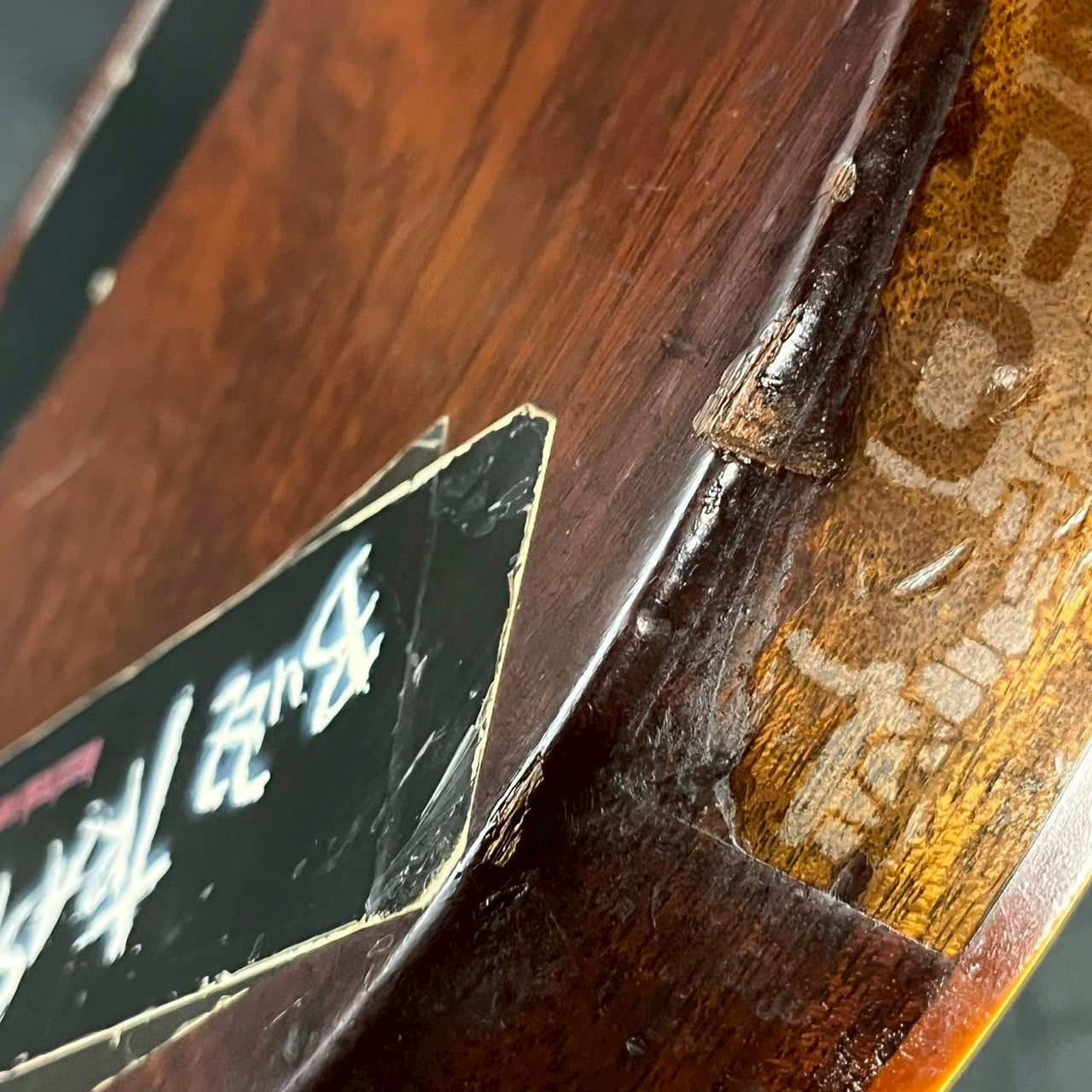 Gibson Les Paul Standard 2000