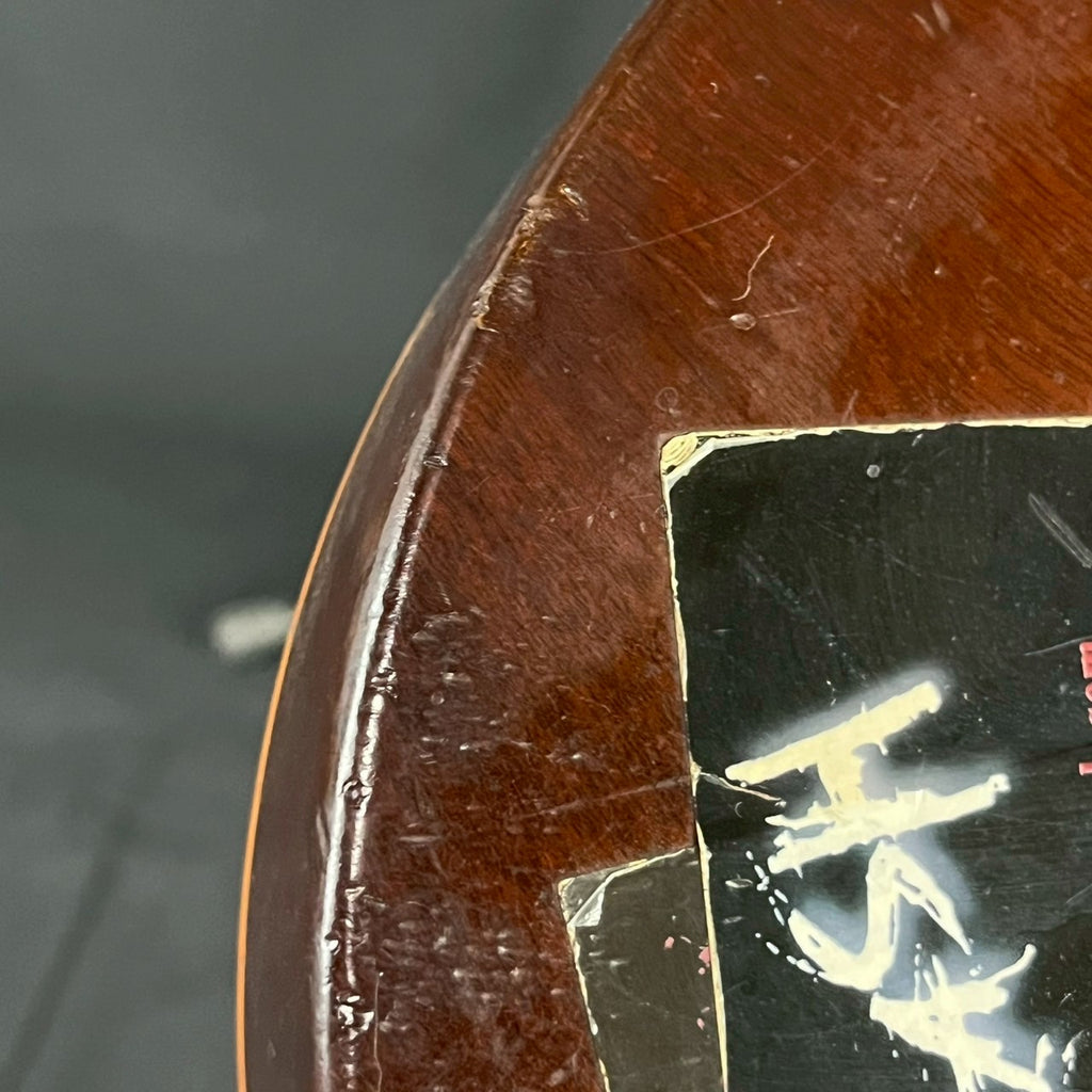Gibson Les Paul Standard 2000