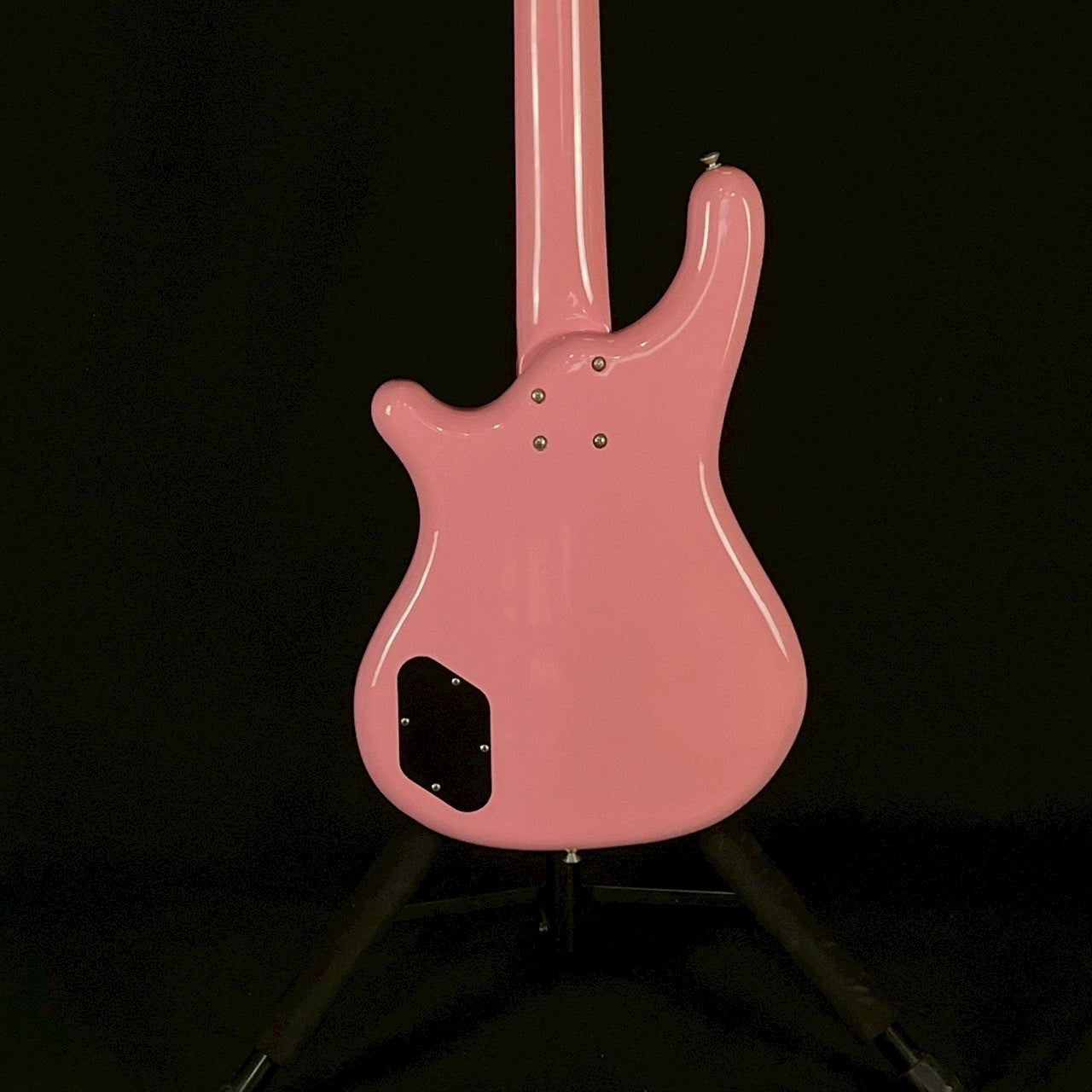 Rockoon Japan Kawai  Bass