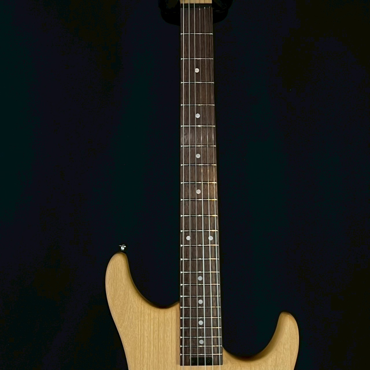 Washburn Korea N1 NUNO BETTENCOURT