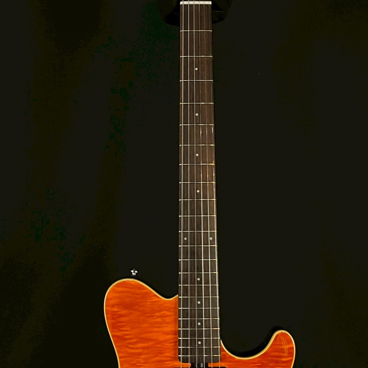 Sterling AX20