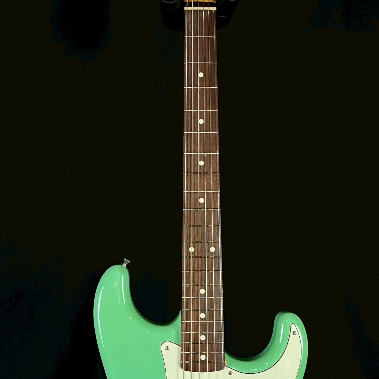 Fender Japan Classic 60s Stratocaster
