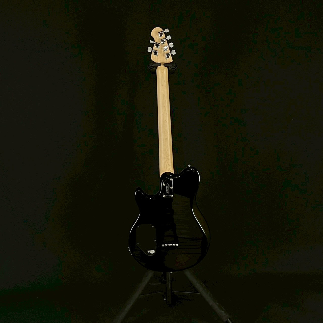 Sterling AX20