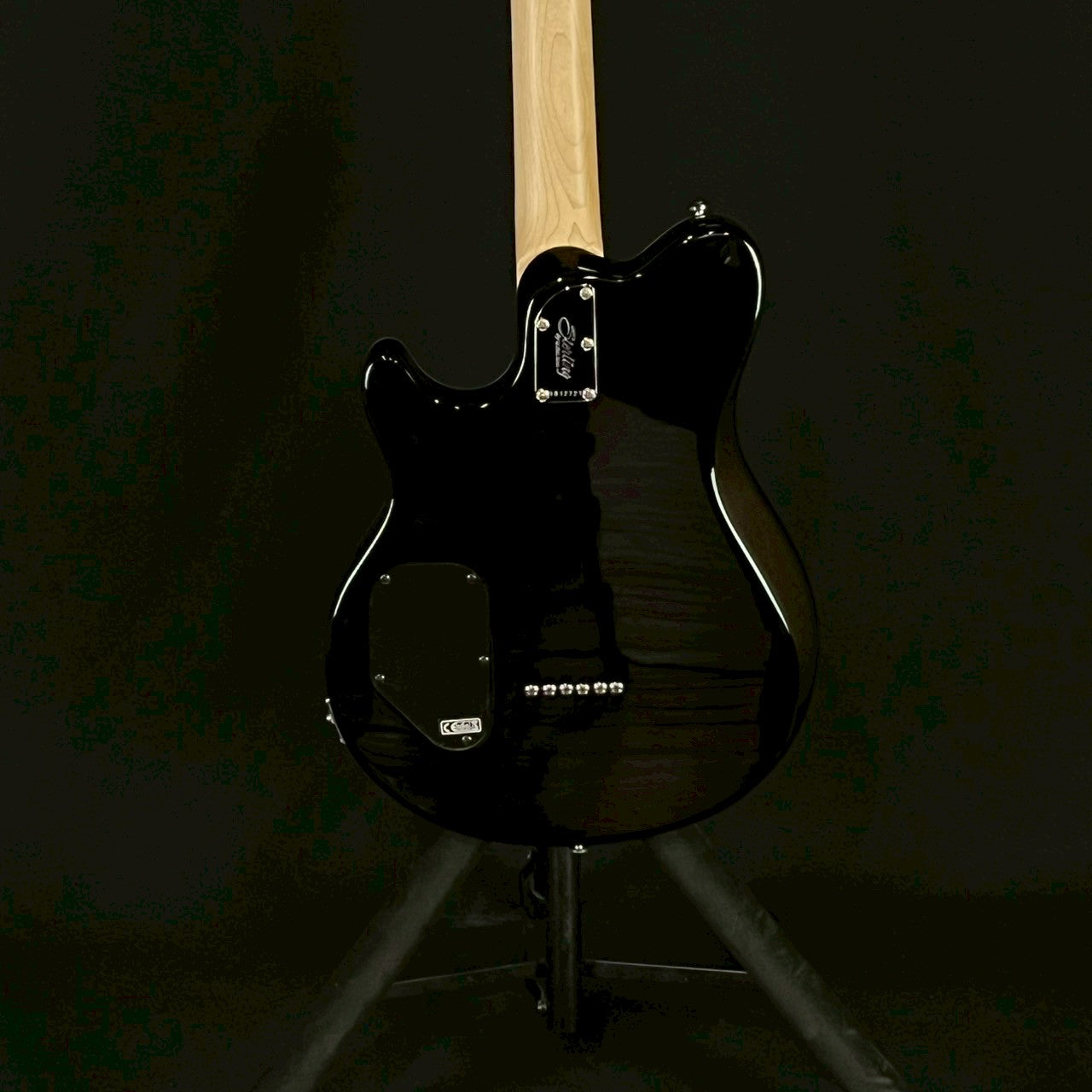 Sterling AX20