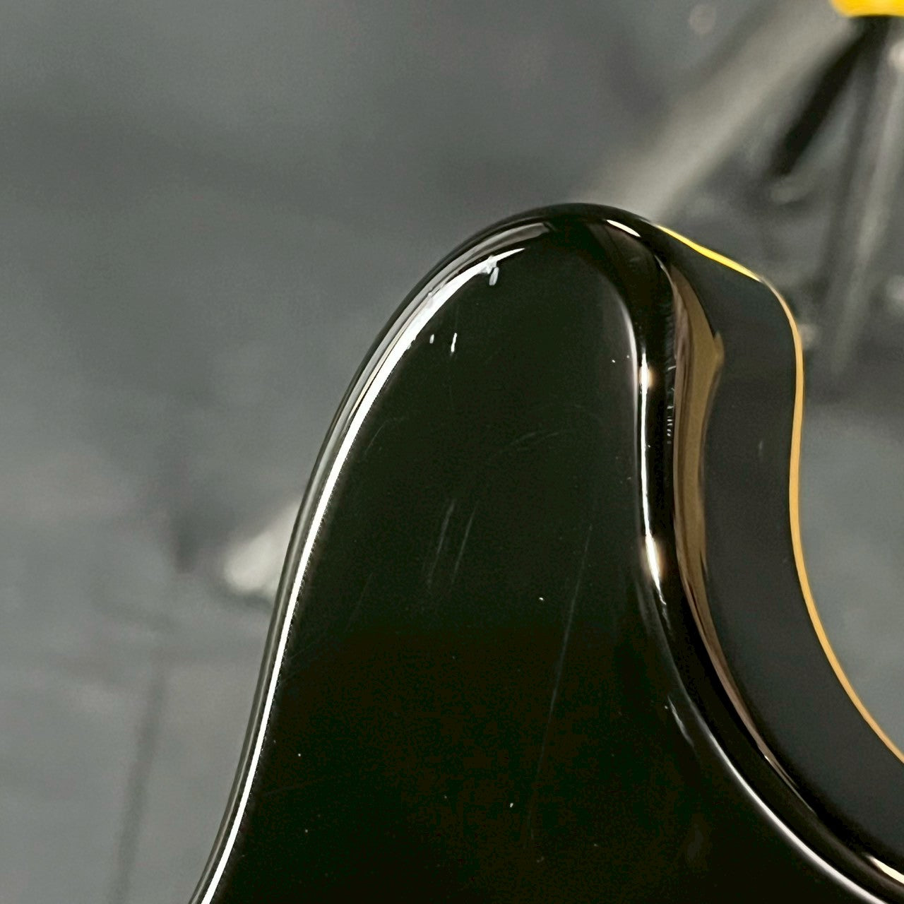 Sterling AX20