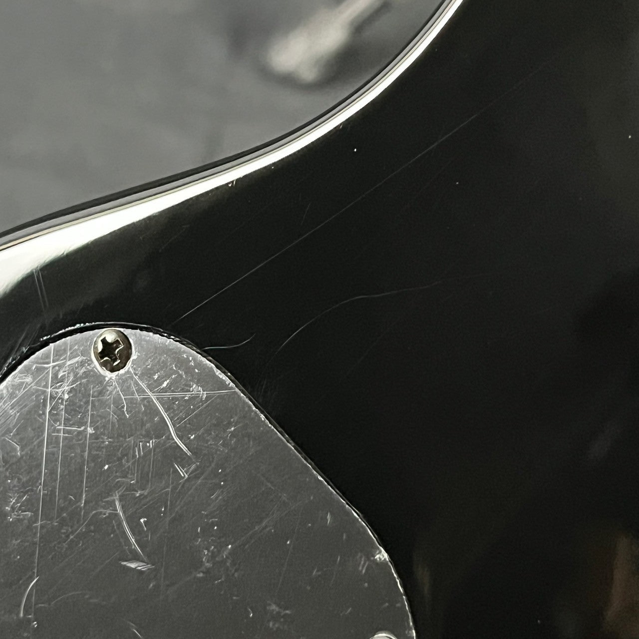 Sterling AX20