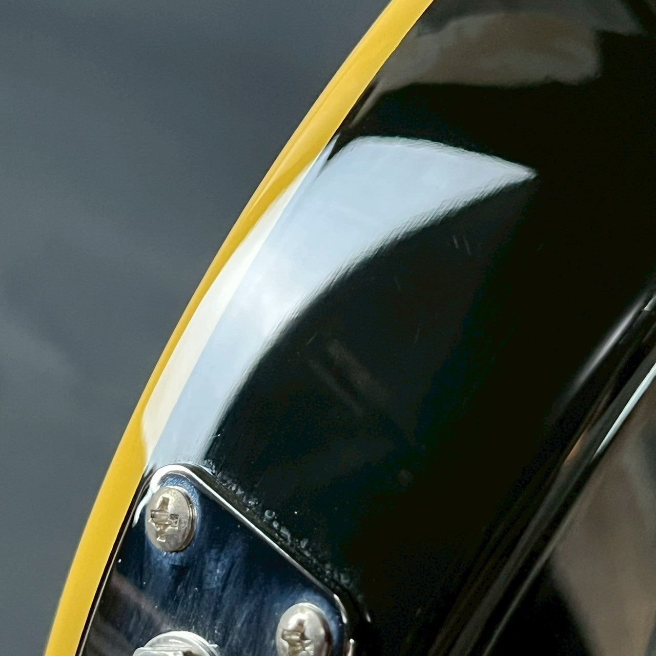 Sterling AX20
