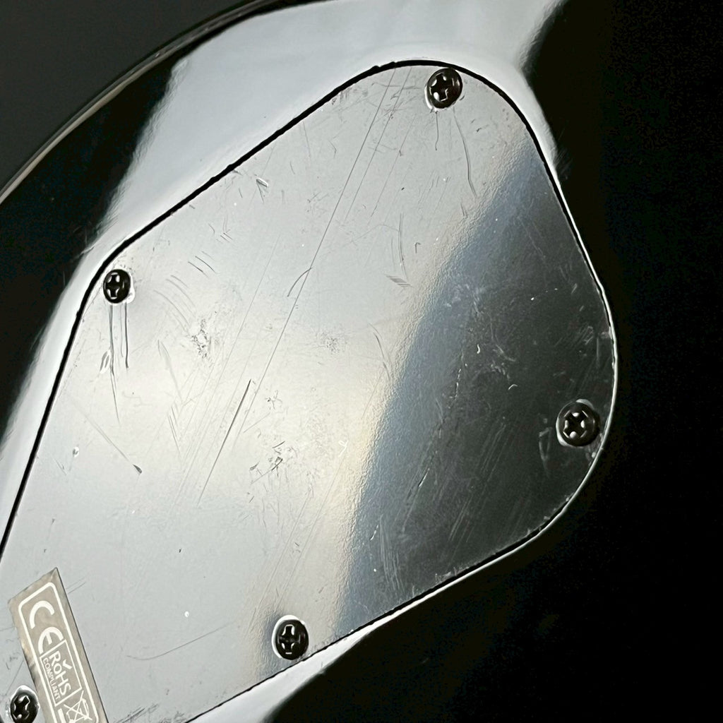 Sterling AX20