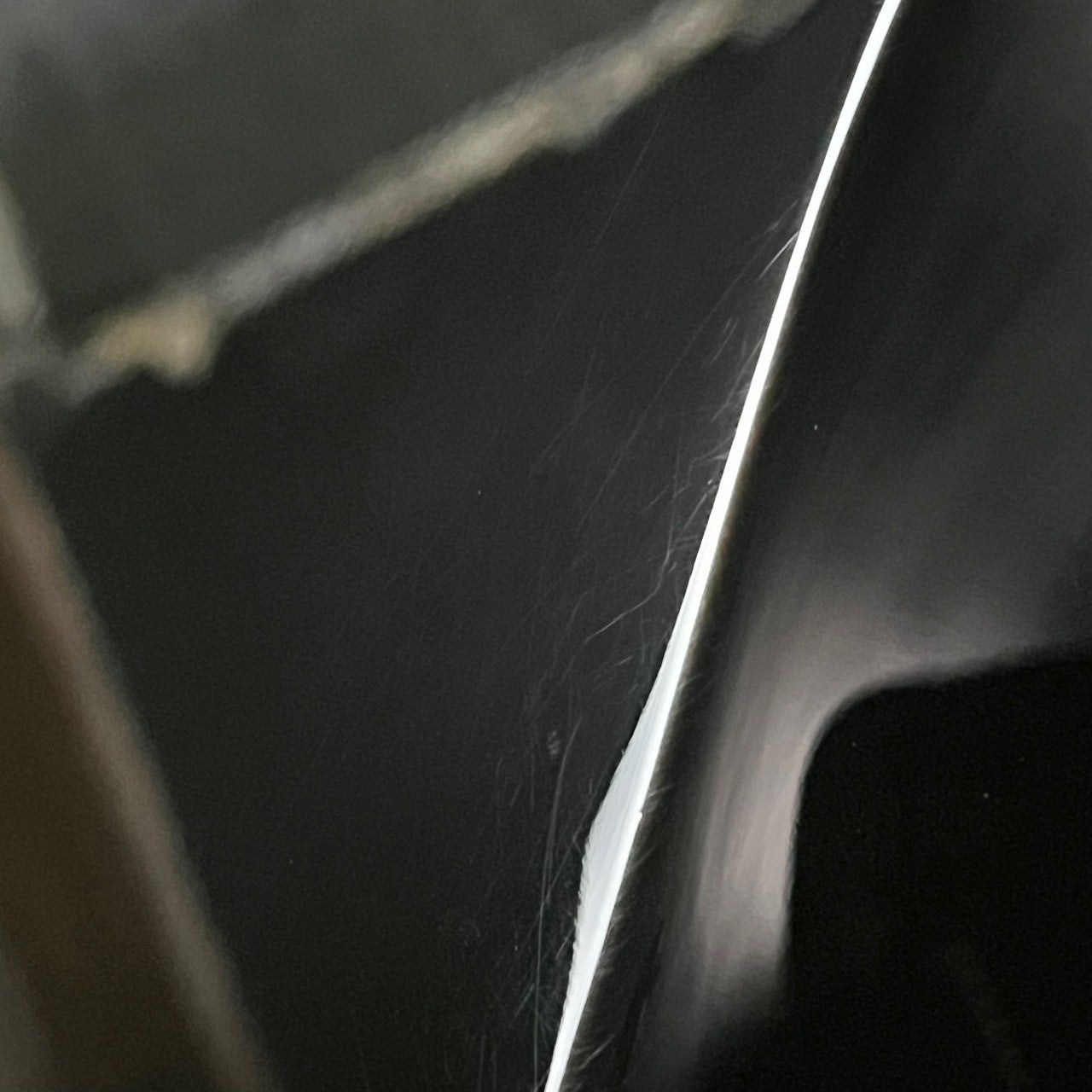 Sterling AX20