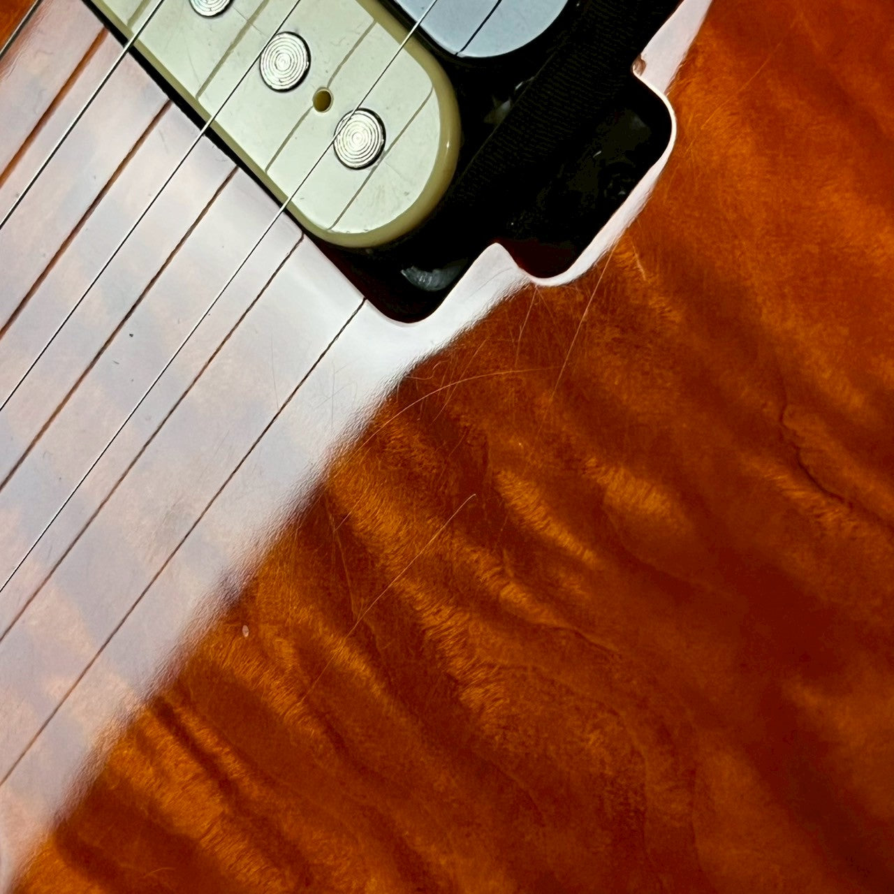 Sterling AX20