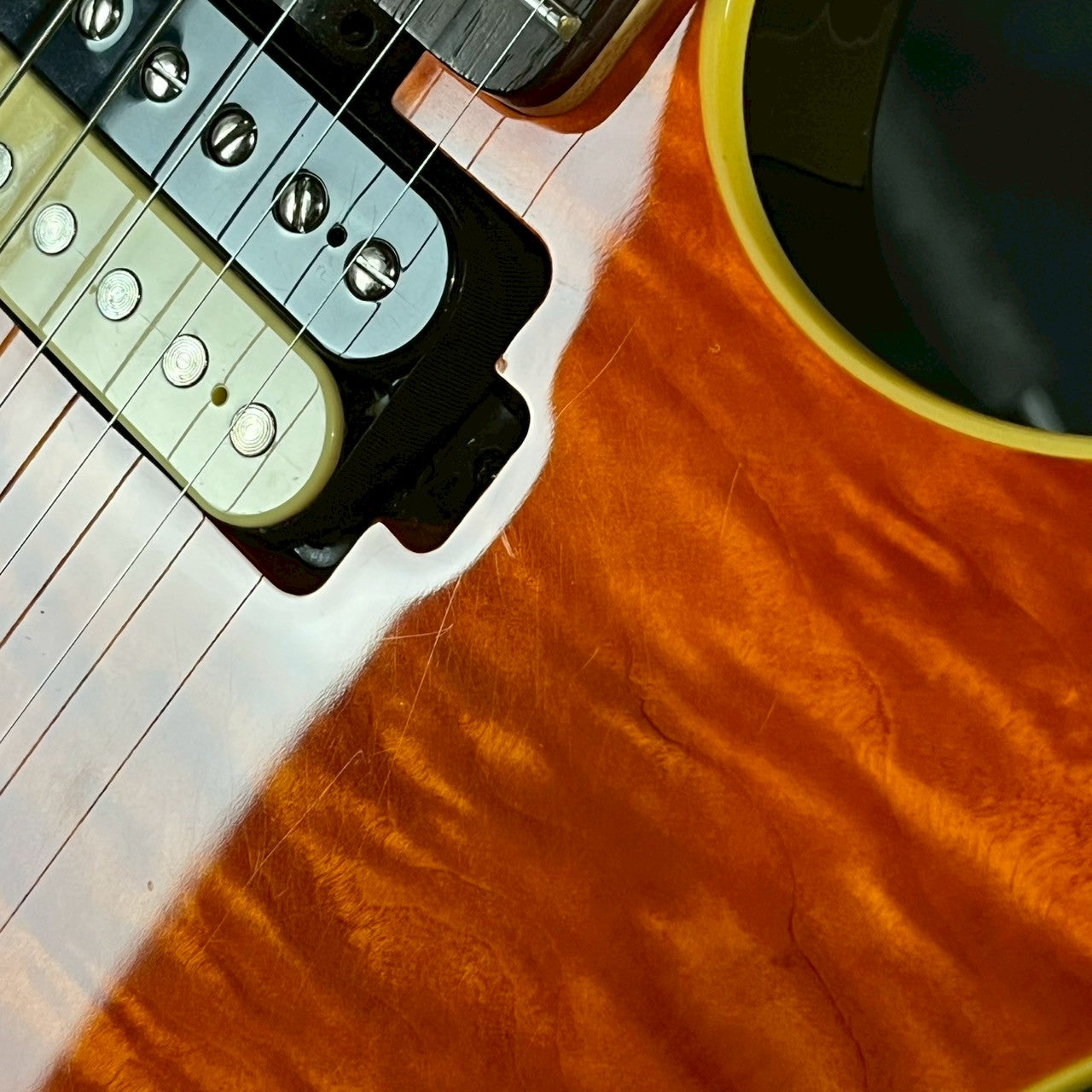 Sterling AX20
