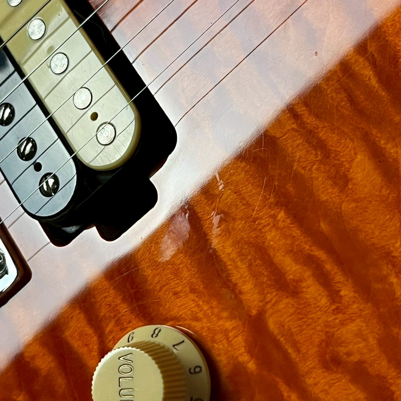 Sterling AX20