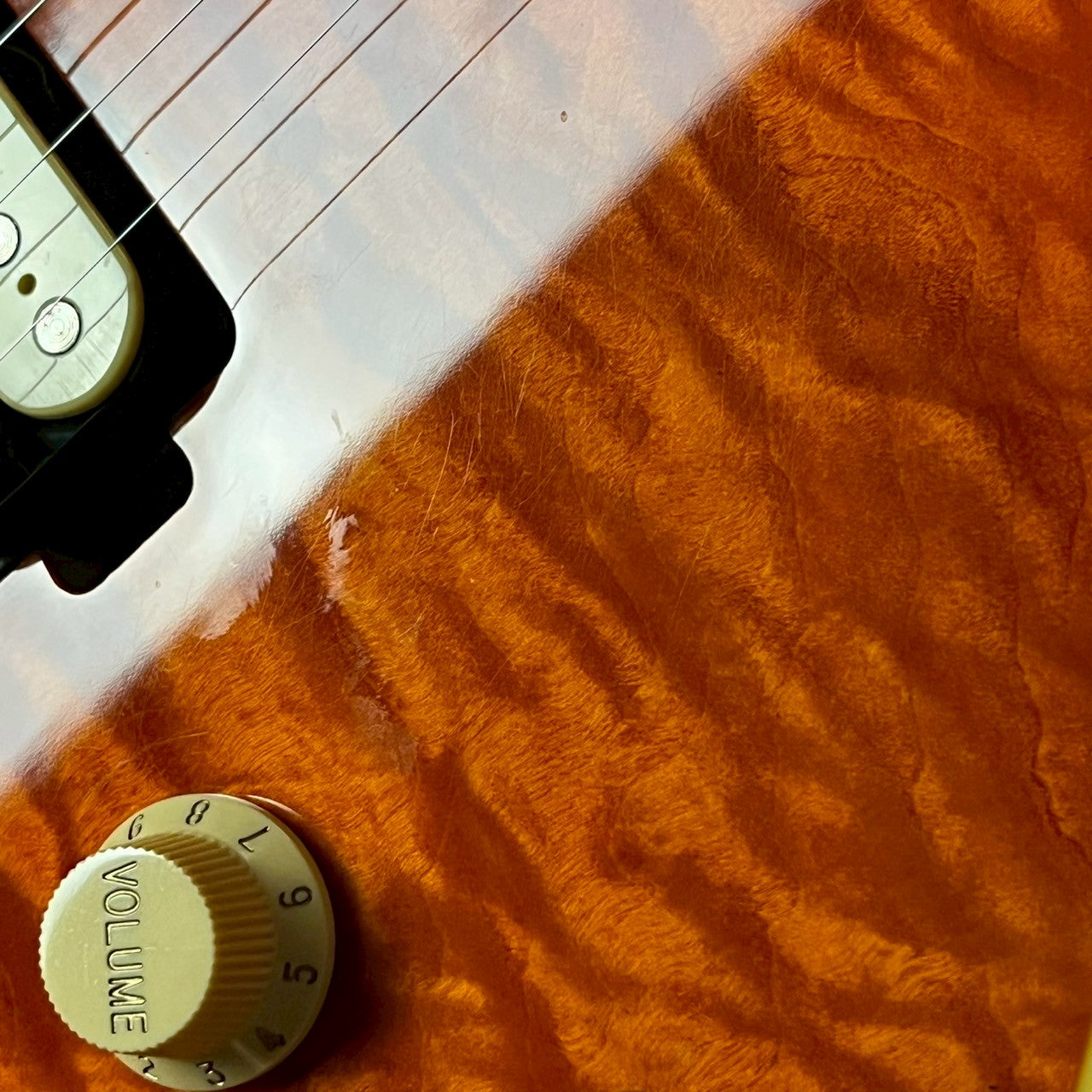 Sterling AX20