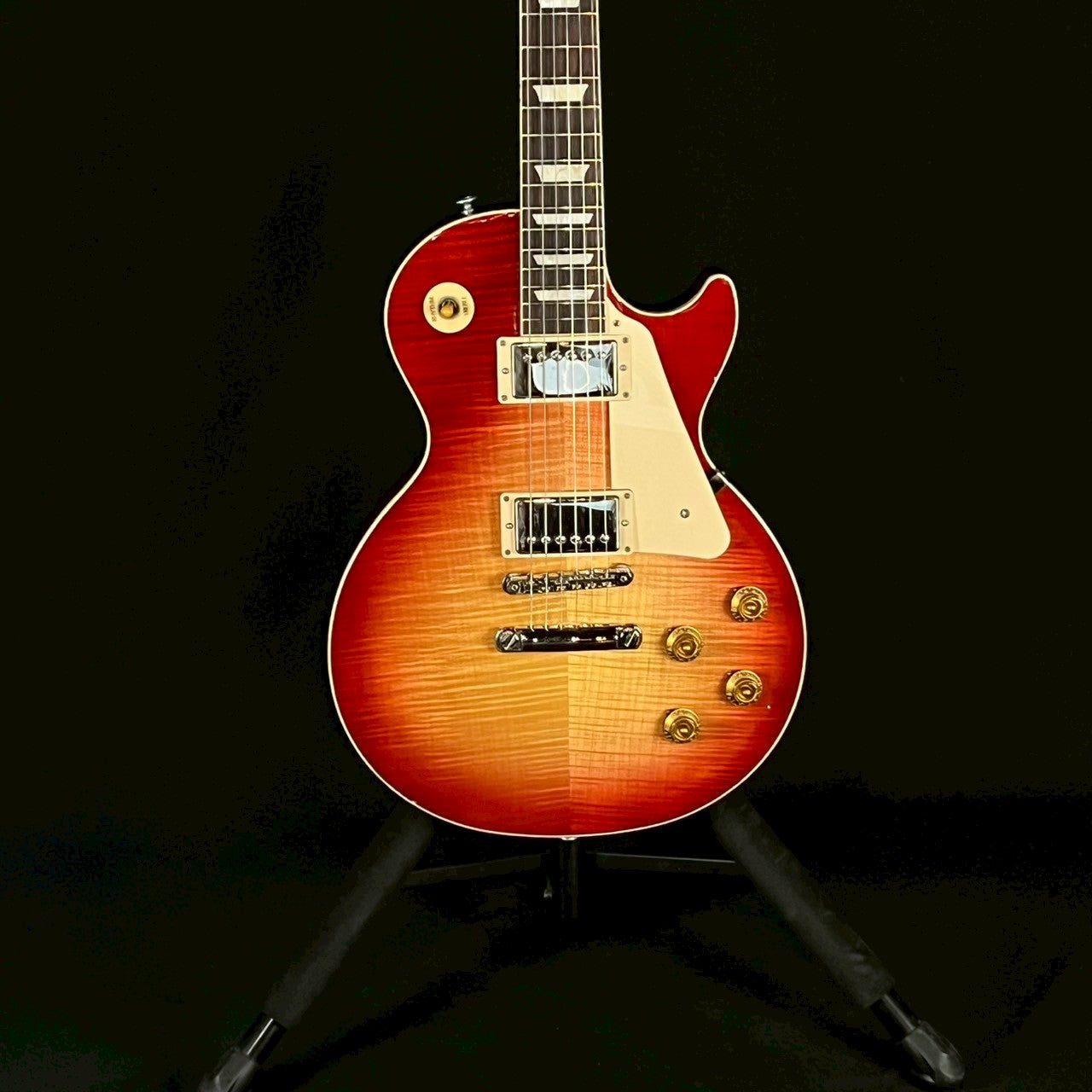 Gibson Les Paul Standard 50s 2022