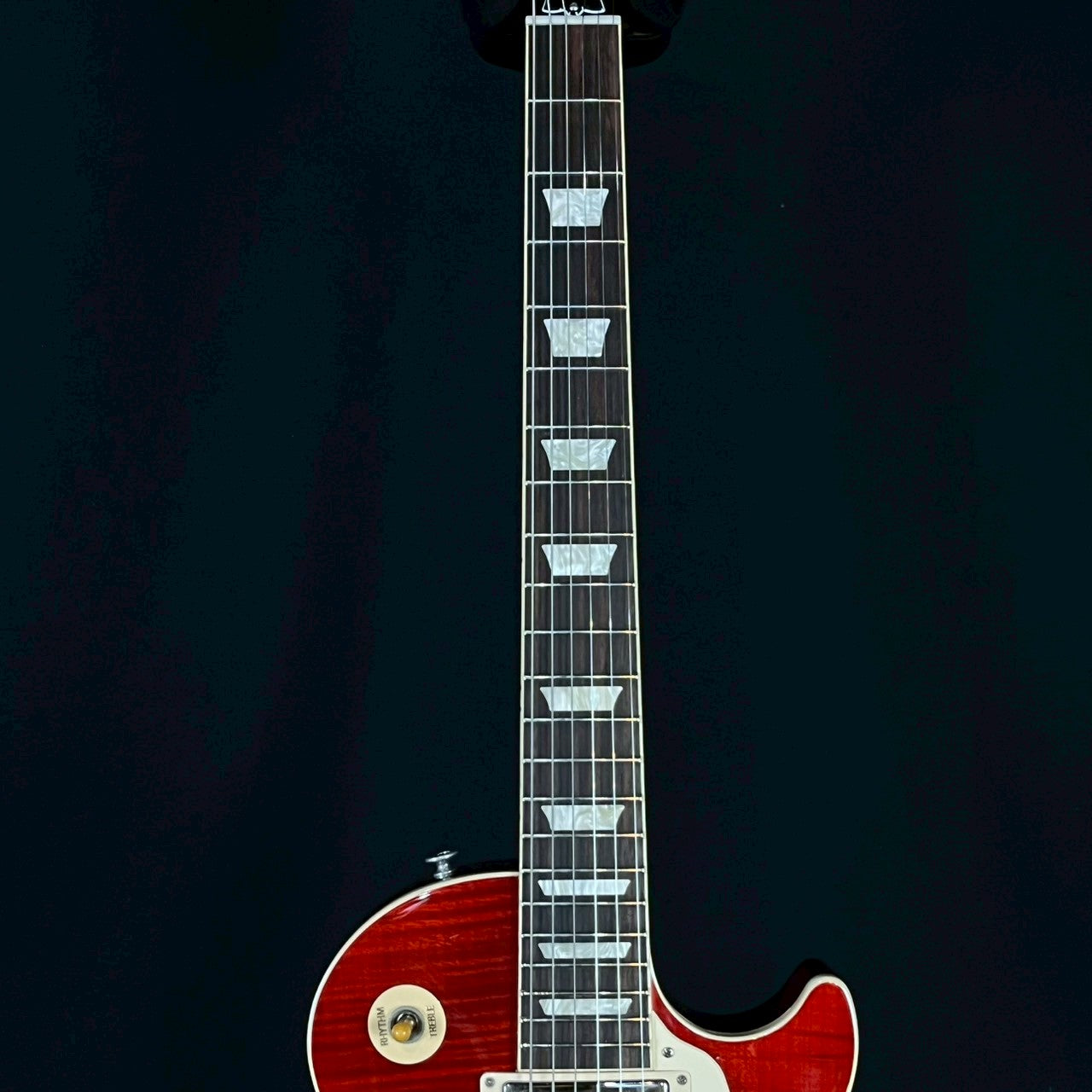 Gibson Les Paul Standard 50s 2022