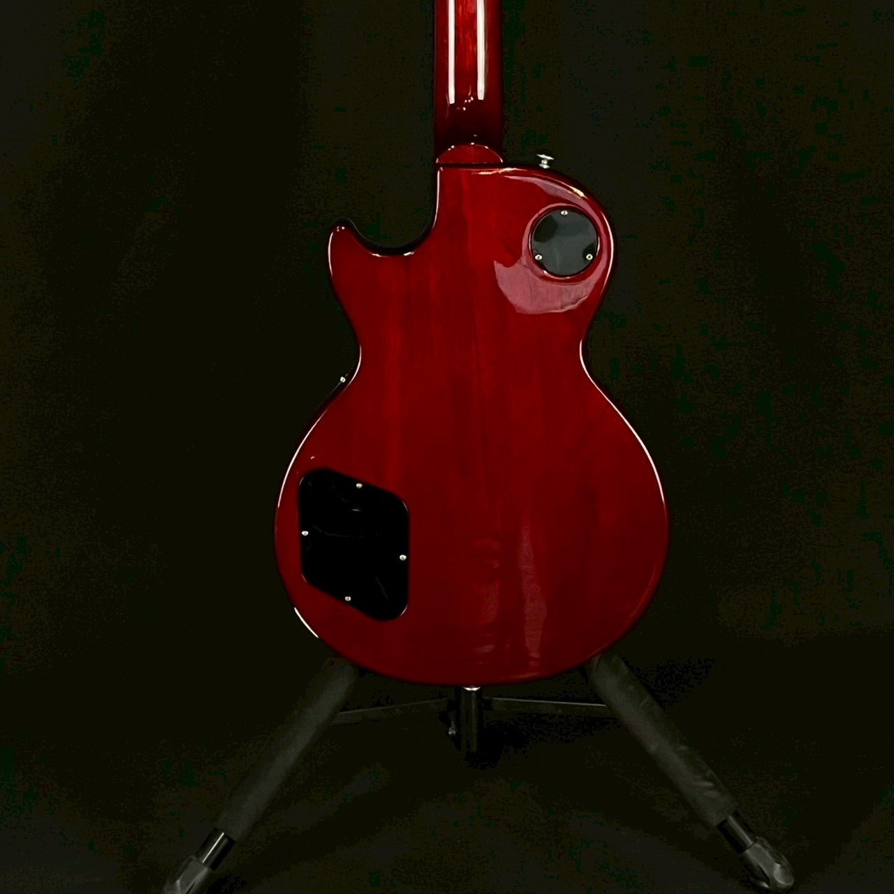 Gibson Les Paul Standard 50s 2022