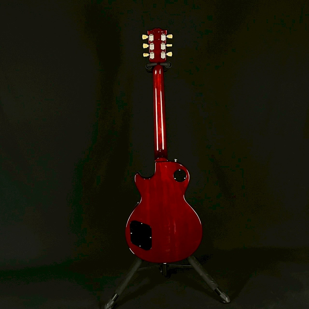 Gibson Les Paul Standard 50s 2022