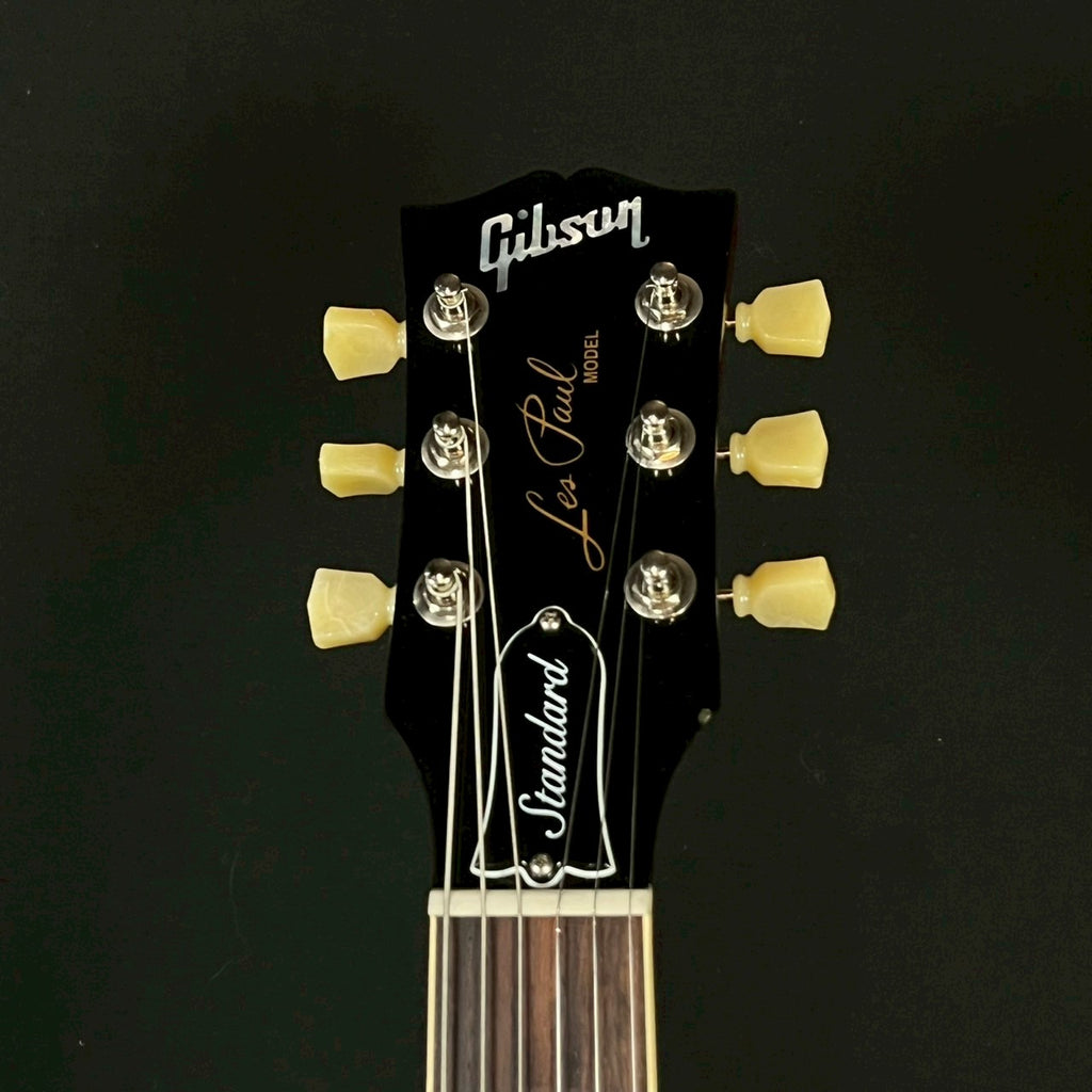 Gibson Les Paul Standard 50s 2022