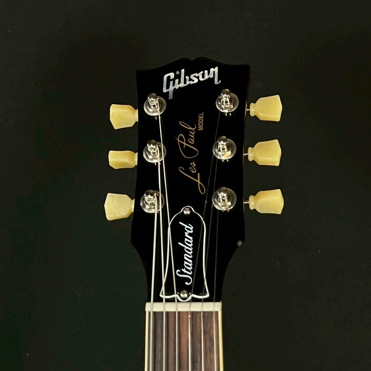 Gibson Les Paul Standard 50s 2022