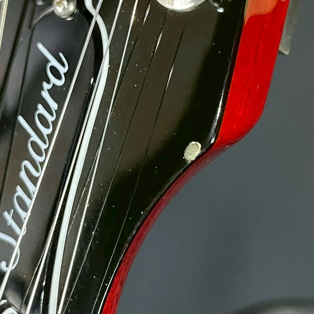 Gibson Les Paul Standard 50s 2022