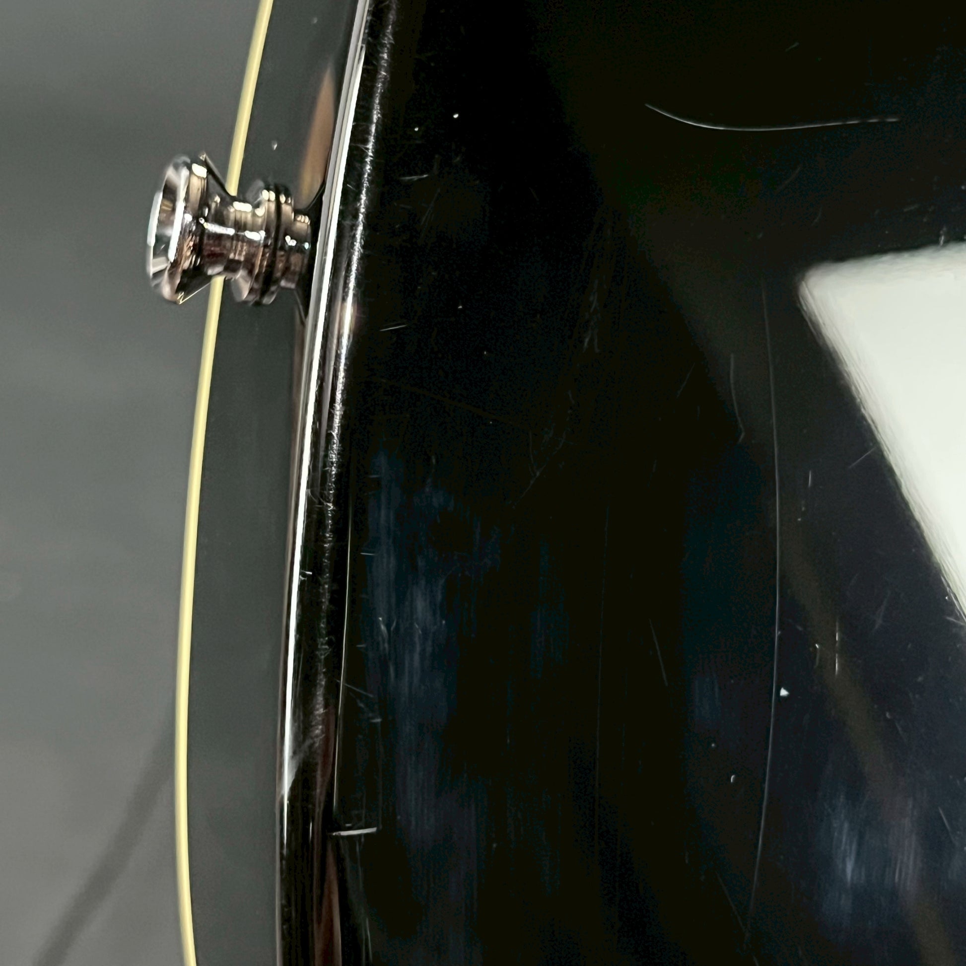 GRETSCH G5421