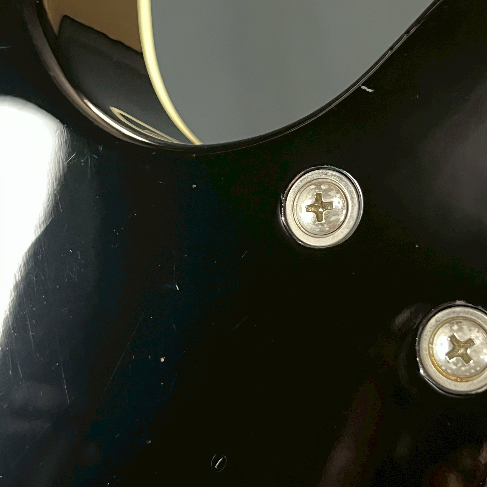 GRETSCH G5421