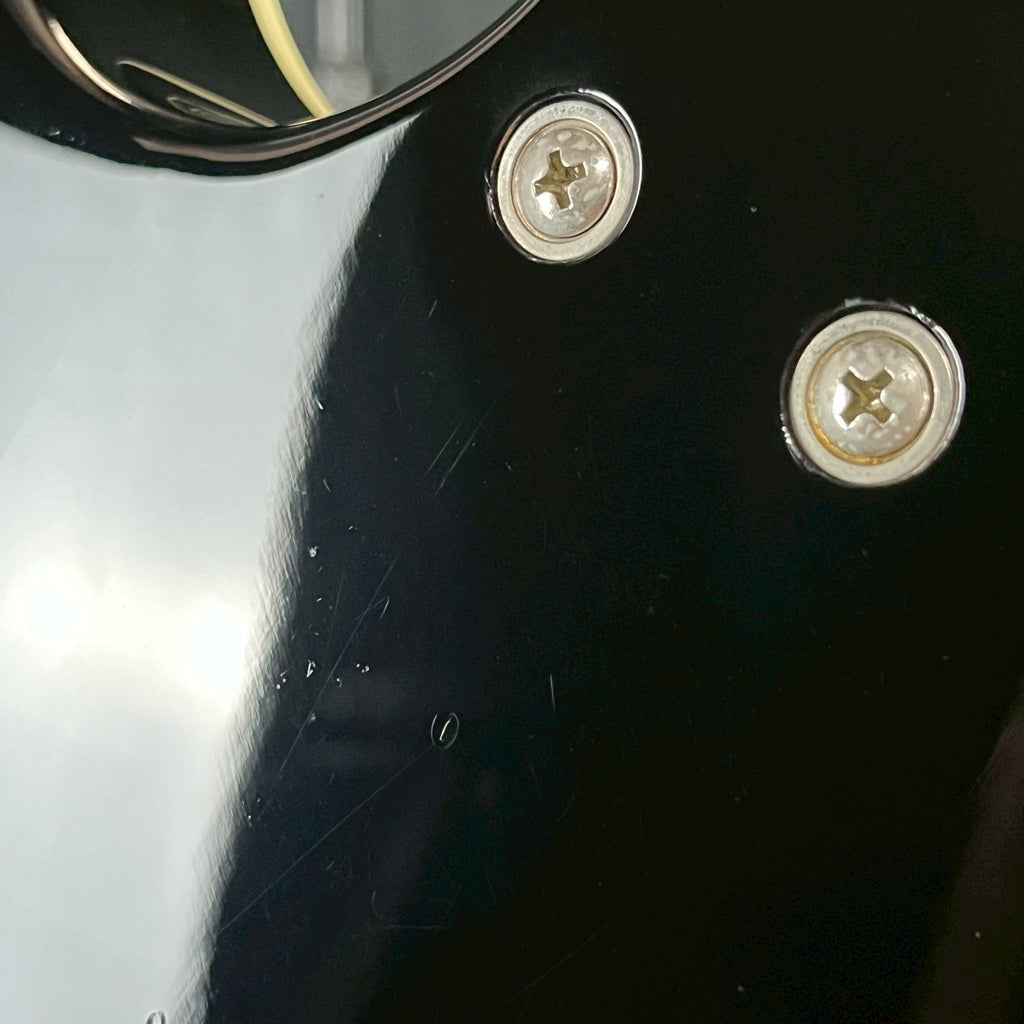 GRETSCH G5421