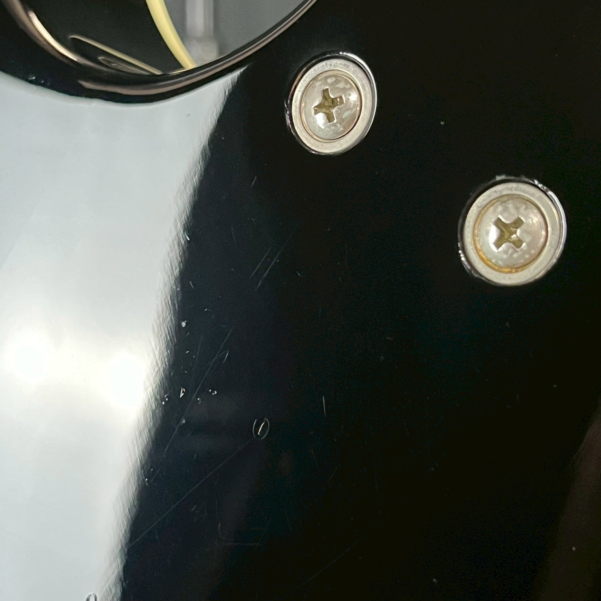 GRETSCH G5421
