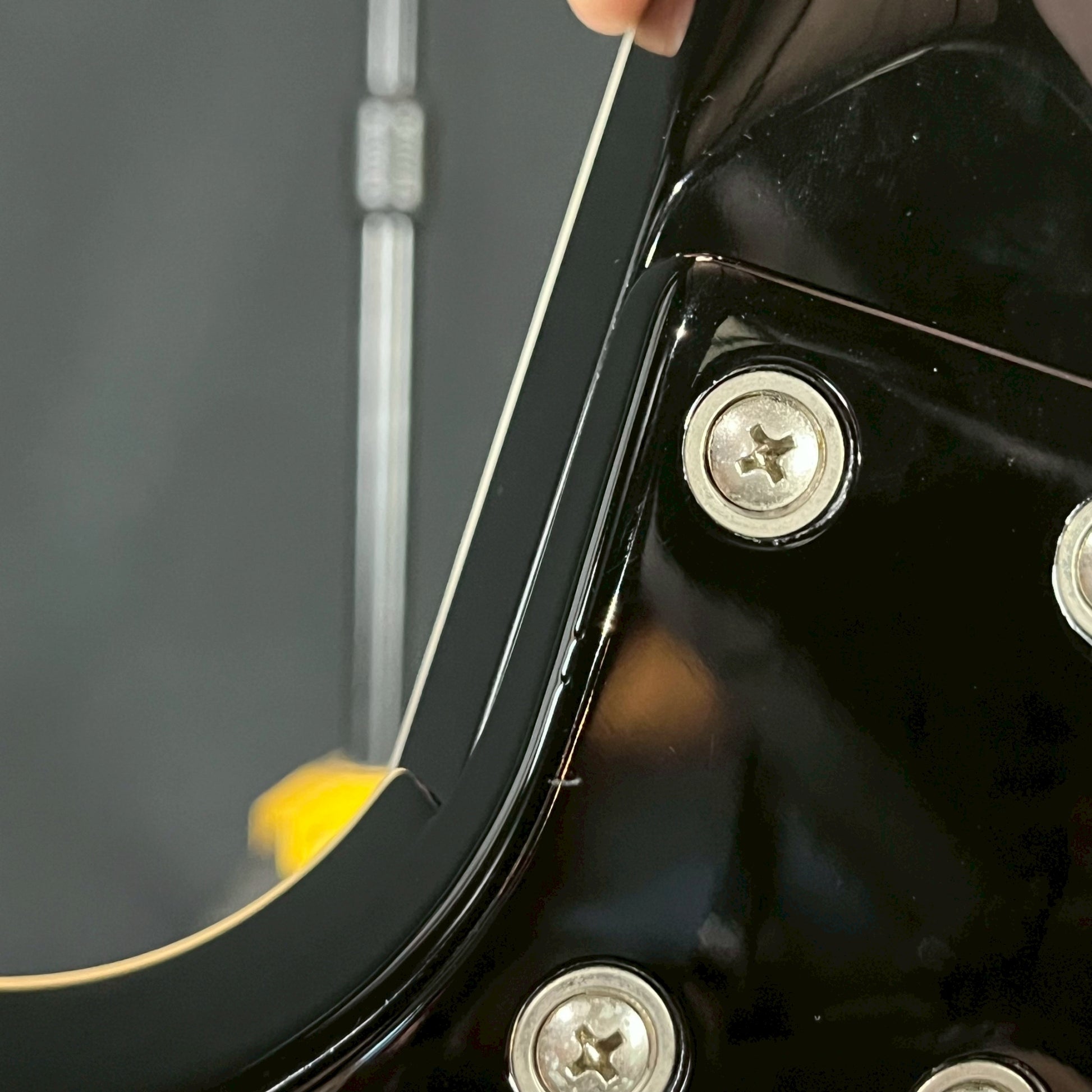 GRETSCH G5421