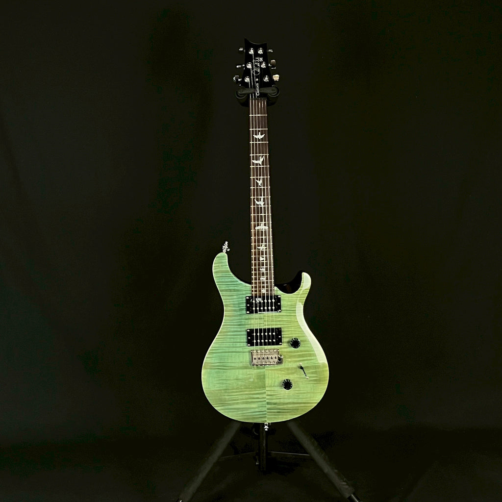 PRS SE Custom 24 2016