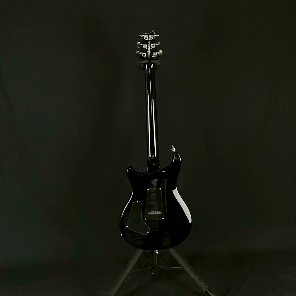 PRS SE Custom 24 2016