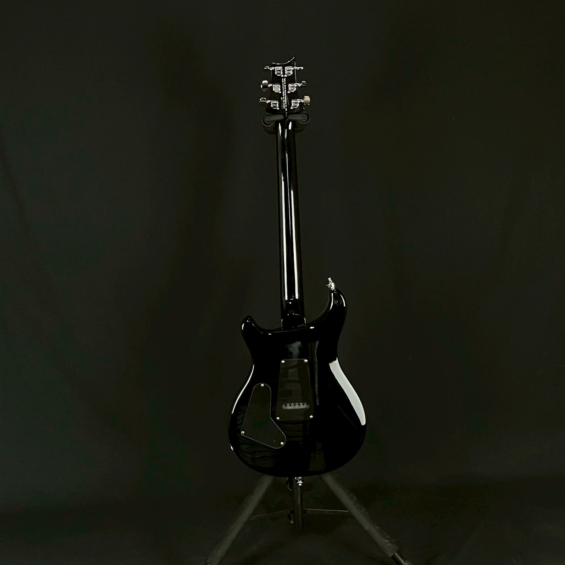 PRS SE Custom 24 2016