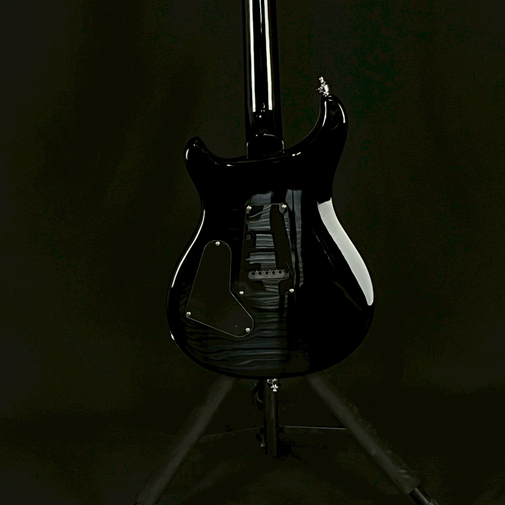 PRS SE Custom 24 2016