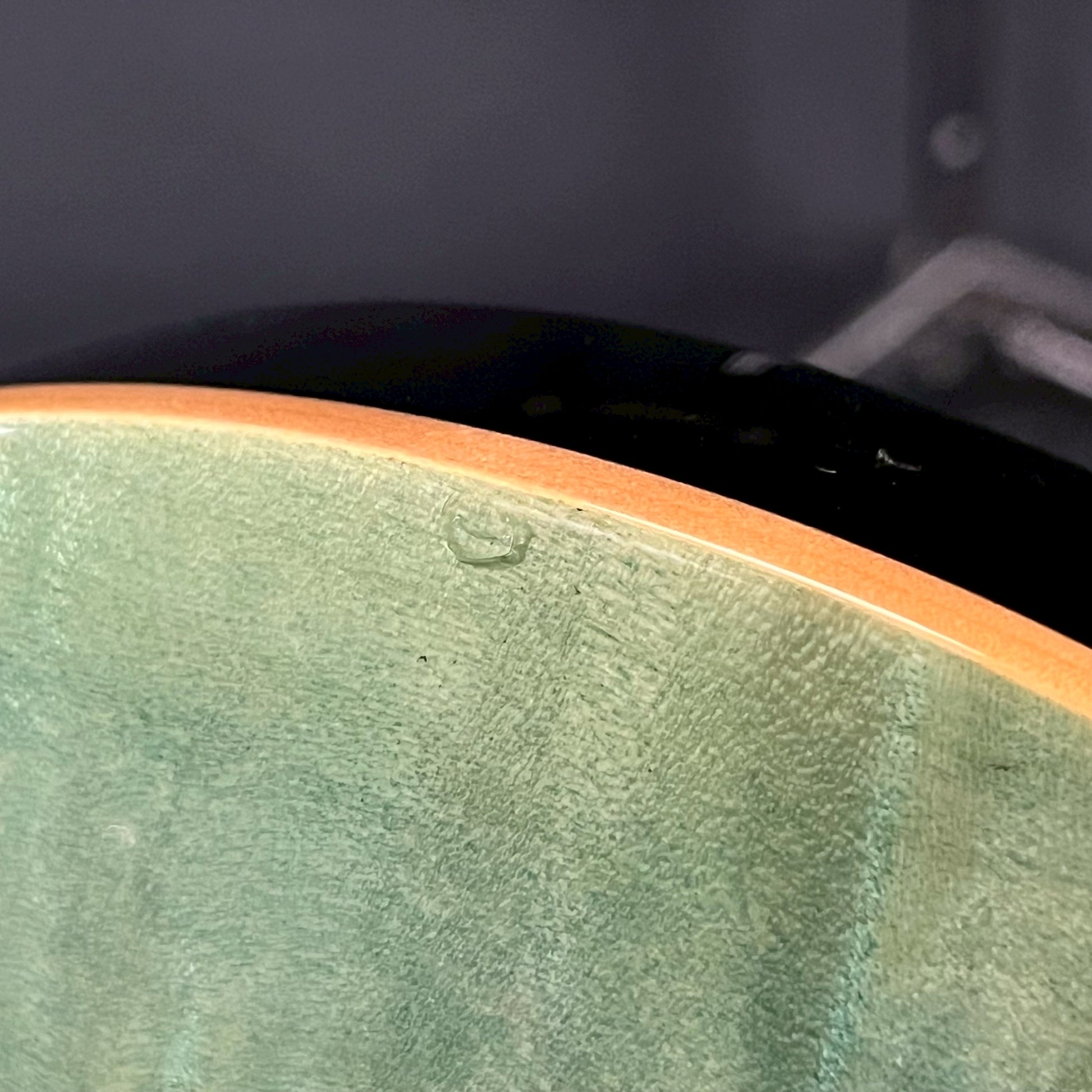 PRS SE Custom 24 2016