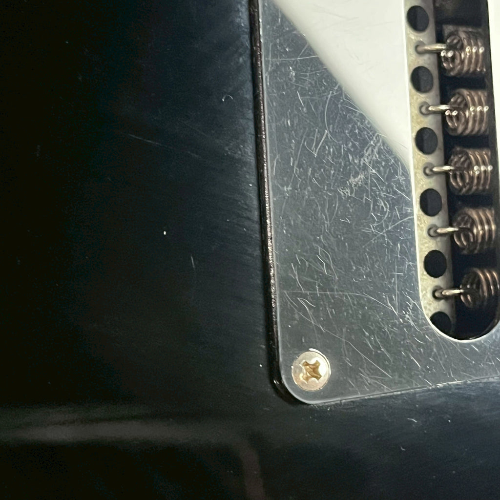 PRS SE Custom 24 2016