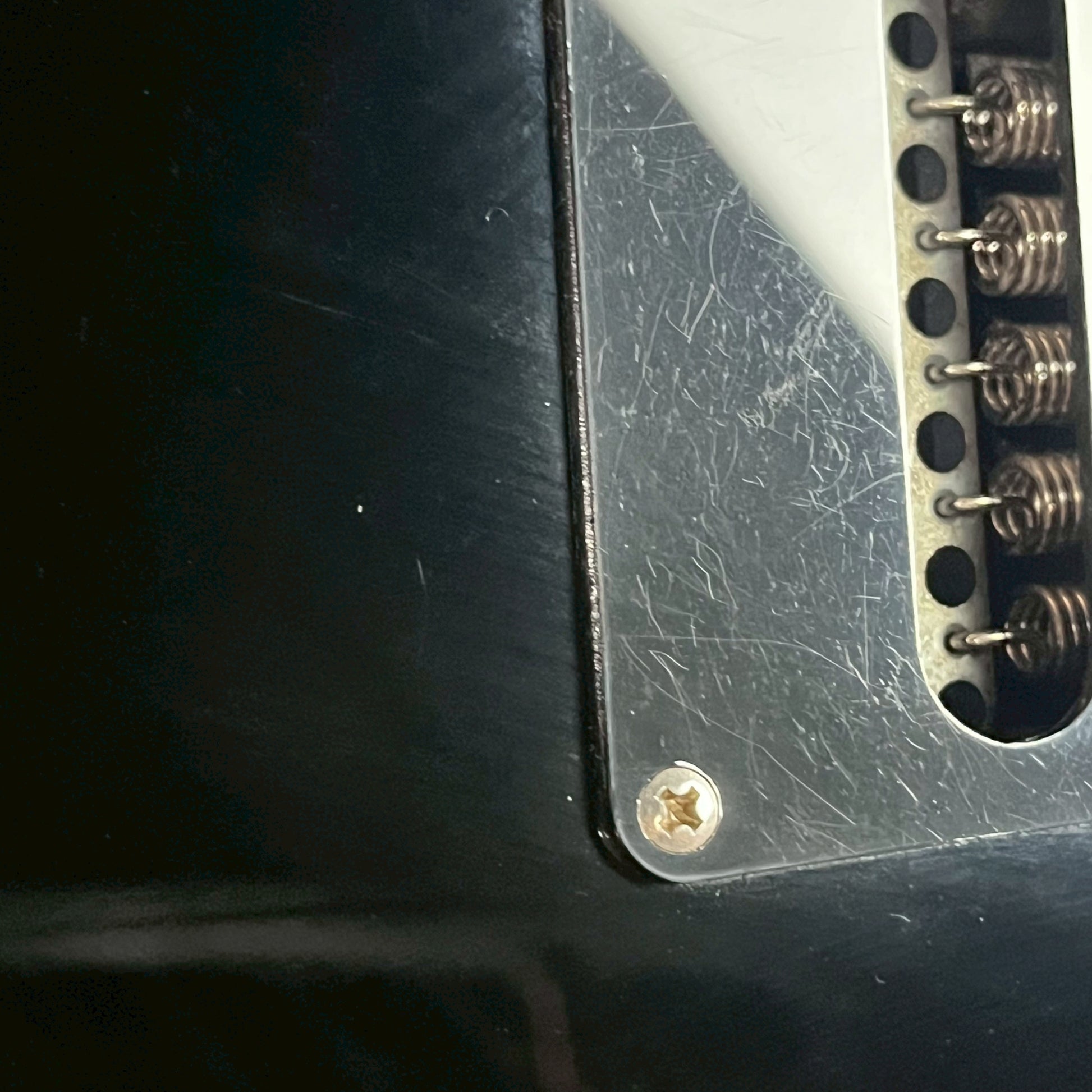 PRS SE Custom 24 2016