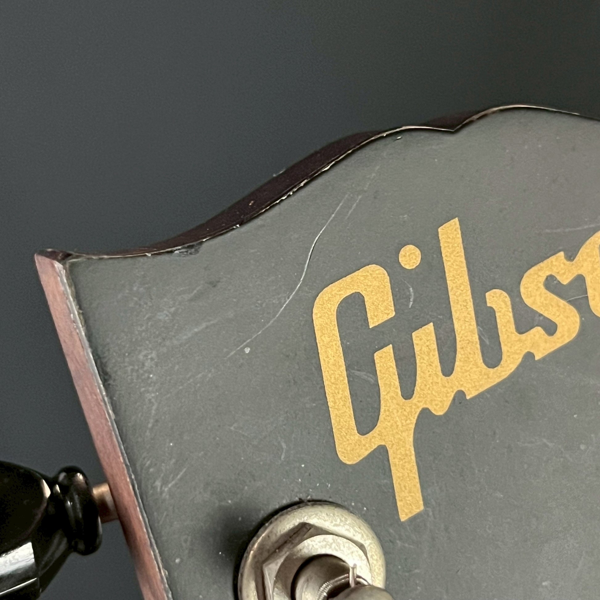 Gibson Les Paul Junior LPJ 2013