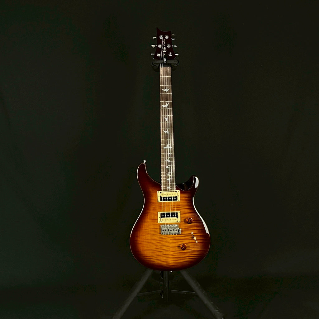 PRS SE Custom 24 2012