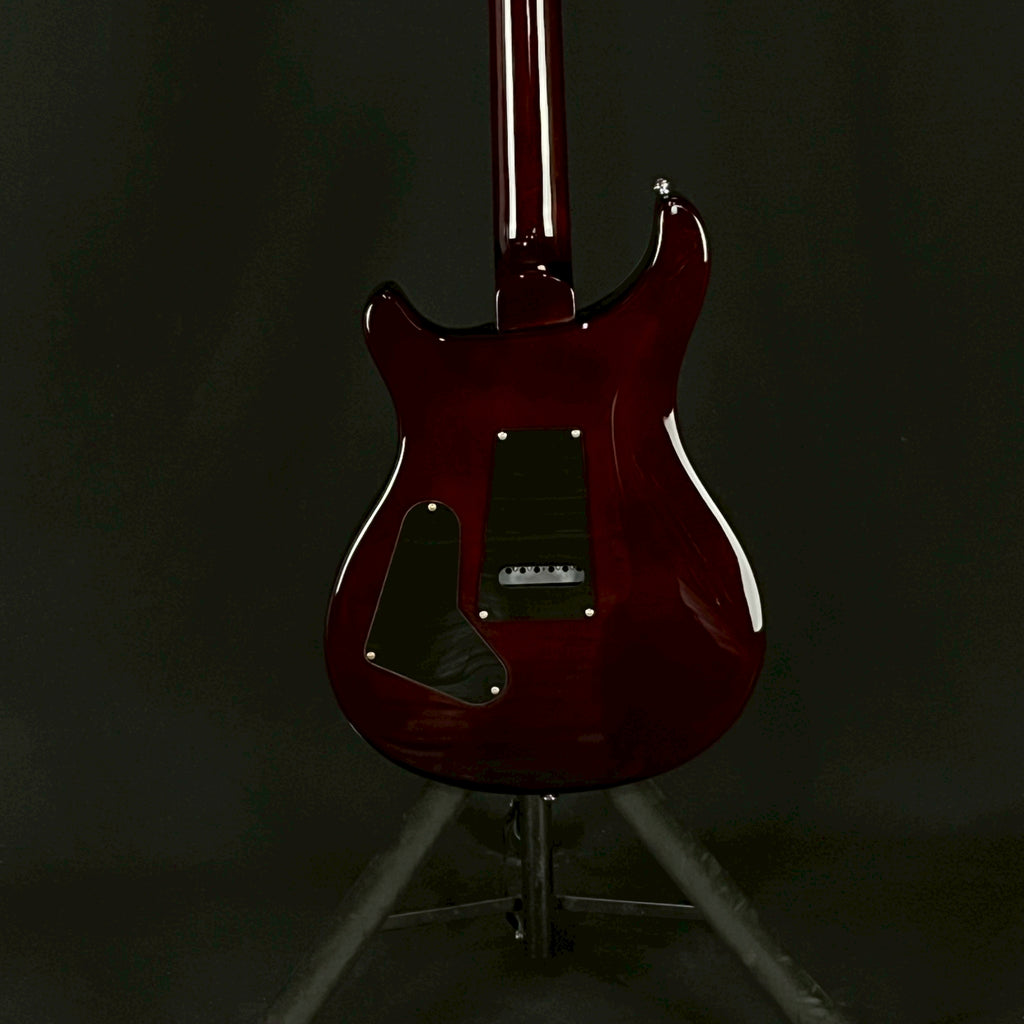 PRS SE Custom 24 2012