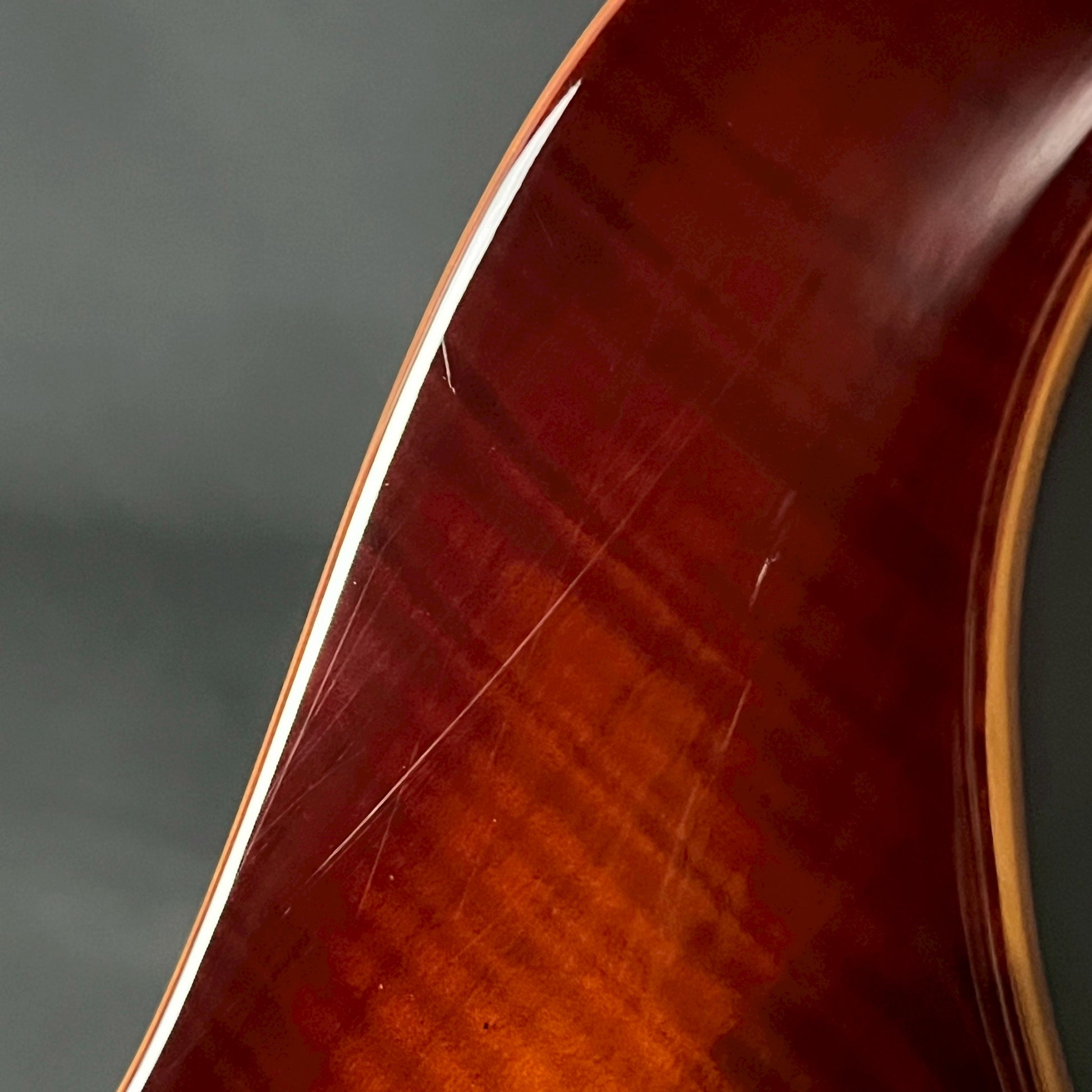 PRS SE Custom 24 2012