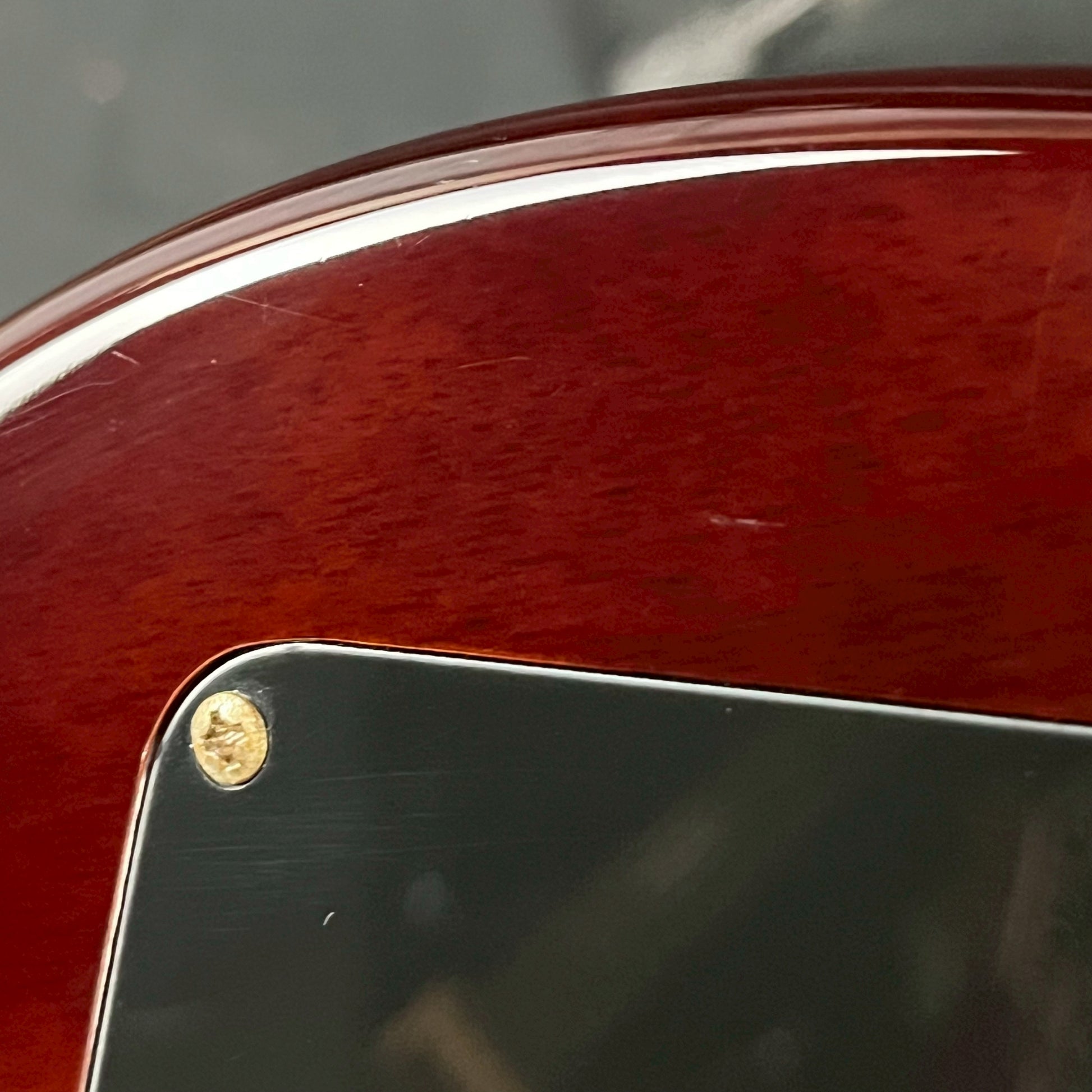 PRS SE Custom 24 2012