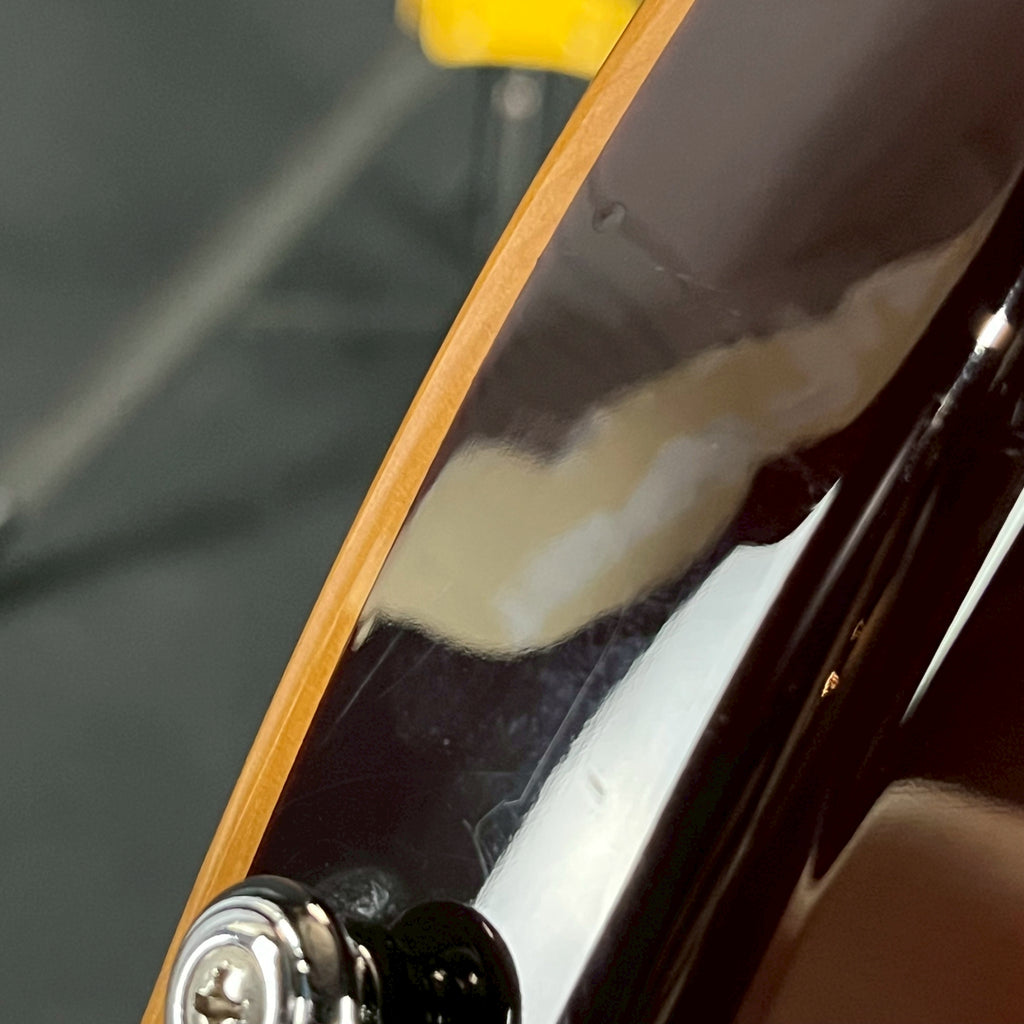 PRS SE Custom 24 2012