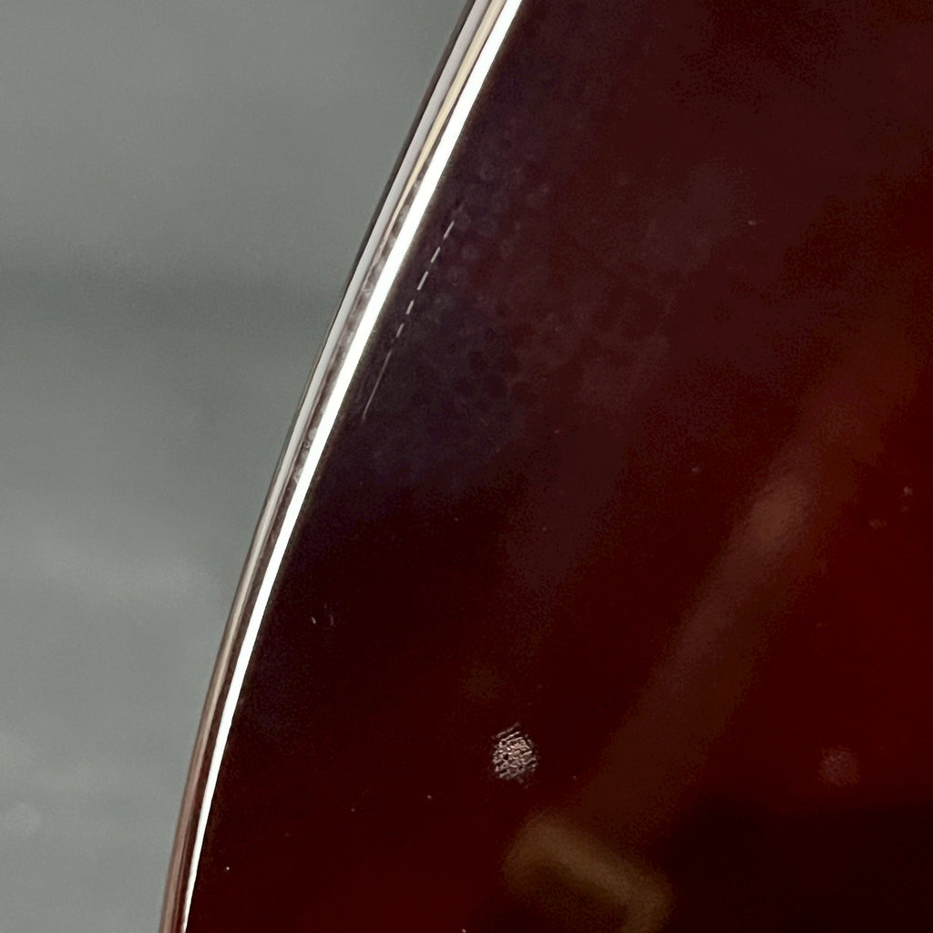 PRS SE Custom 24 2012
