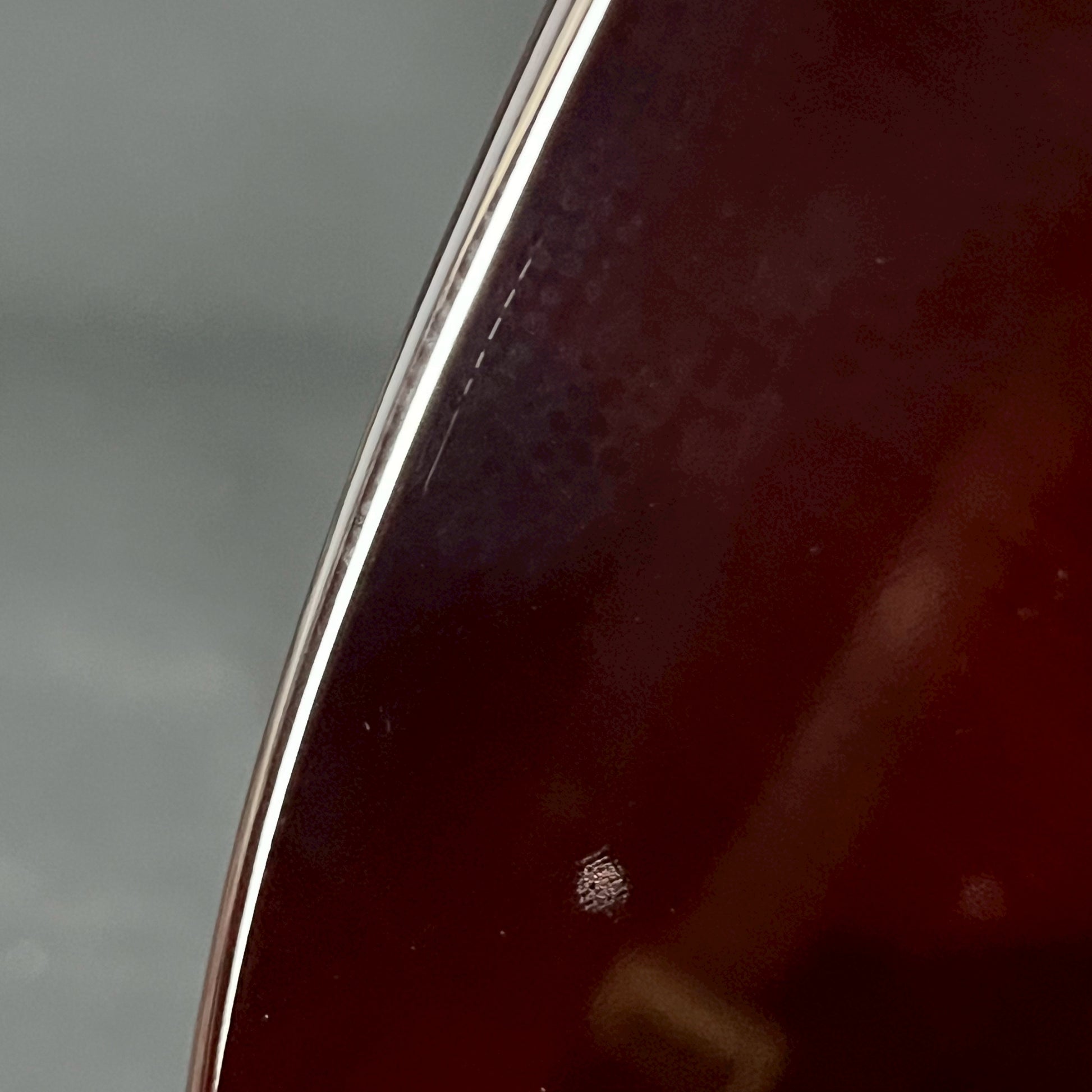 PRS SE Custom 24 2012