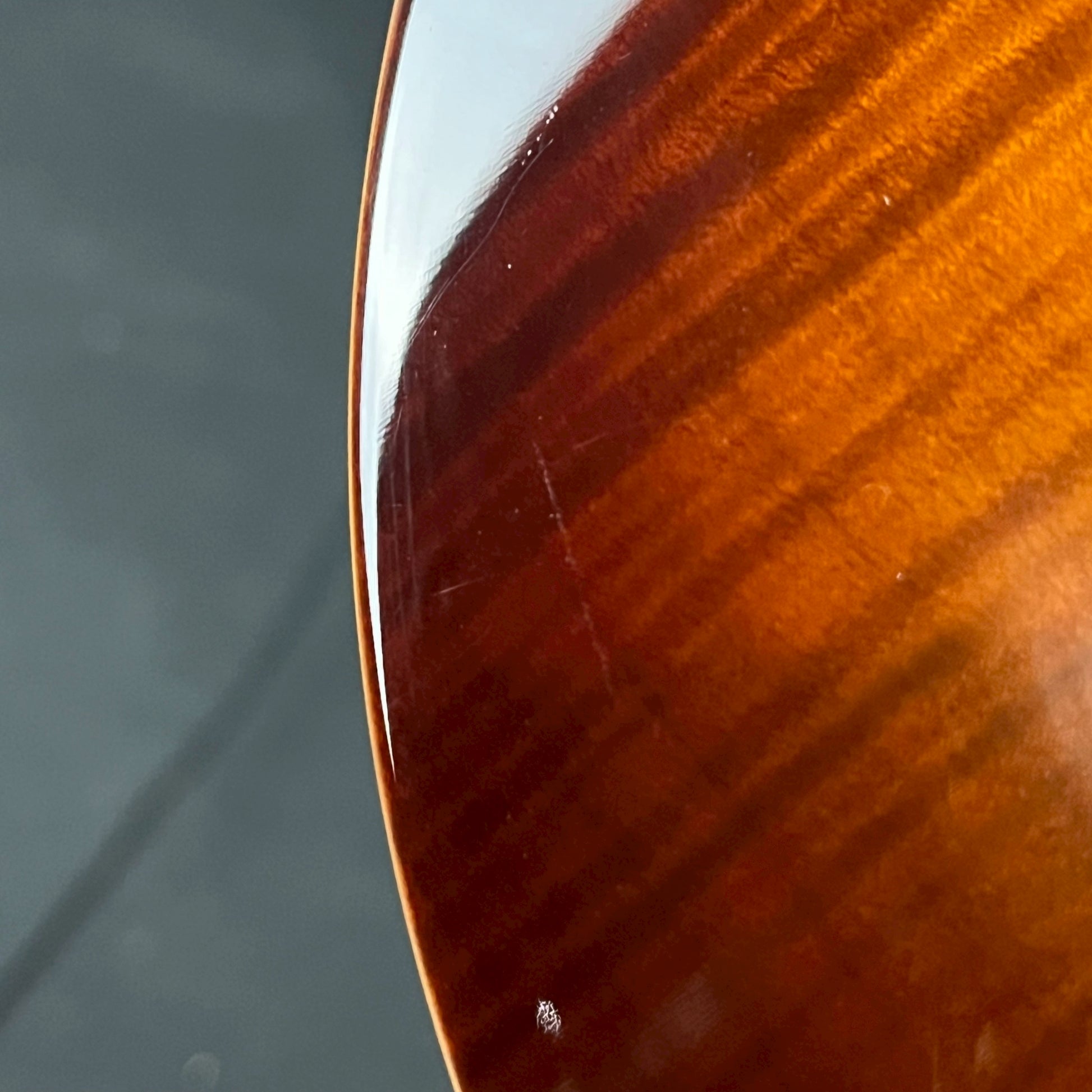 PRS SE Custom 24 2012
