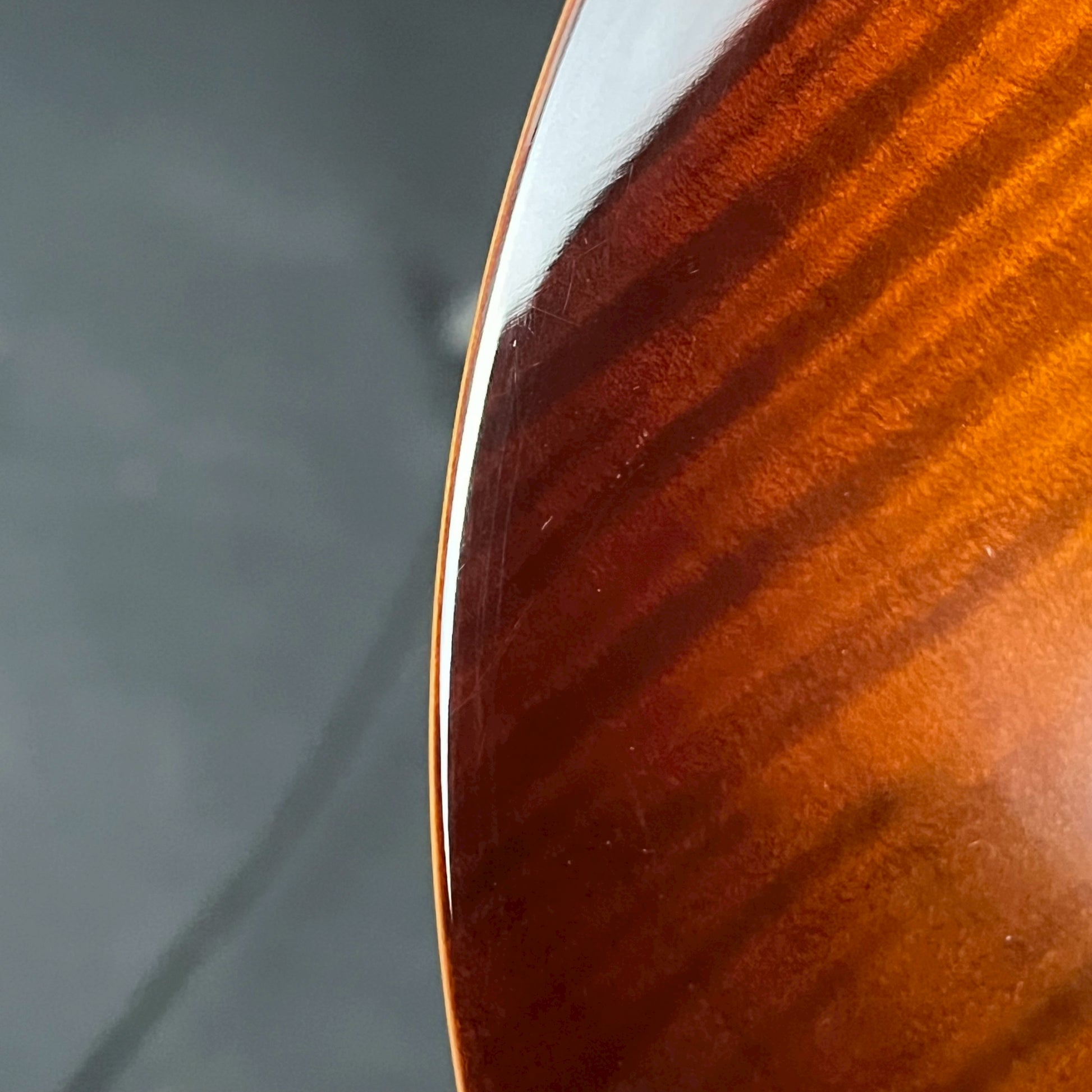 PRS SE Custom 24 2012